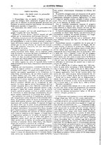 giornale/VEA0007324/1928/unico/00000026