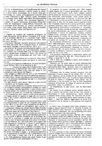 giornale/VEA0007324/1928/unico/00000027