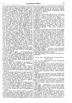 giornale/VEA0007324/1928/unico/00000029