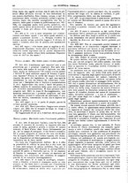giornale/VEA0007324/1928/unico/00000030