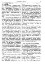 giornale/VEA0007324/1928/unico/00000031