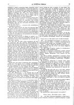 giornale/VEA0007324/1928/unico/00000032