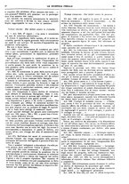 giornale/VEA0007324/1928/unico/00000033