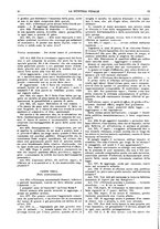 giornale/VEA0007324/1928/unico/00000034