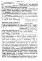 giornale/VEA0007324/1928/unico/00000035
