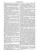 giornale/VEA0007324/1928/unico/00000038