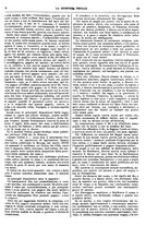 giornale/VEA0007324/1928/unico/00000039