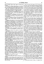 giornale/VEA0007324/1928/unico/00000040