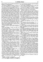 giornale/VEA0007324/1928/unico/00000041