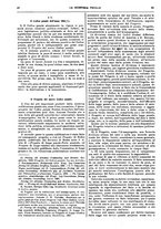giornale/VEA0007324/1928/unico/00000042