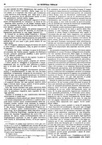 giornale/VEA0007324/1928/unico/00000043