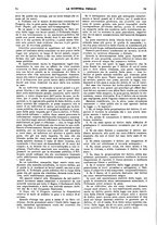 giornale/VEA0007324/1928/unico/00000044