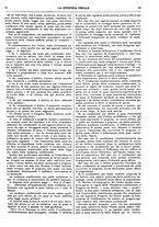 giornale/VEA0007324/1928/unico/00000045