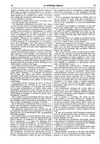 giornale/VEA0007324/1928/unico/00000046