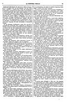 giornale/VEA0007324/1928/unico/00000047