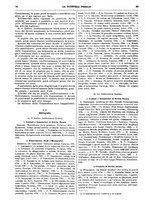 giornale/VEA0007324/1928/unico/00000048