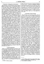 giornale/VEA0007324/1928/unico/00000049