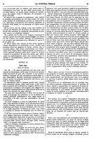 giornale/VEA0007324/1928/unico/00000051