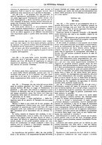 giornale/VEA0007324/1928/unico/00000052