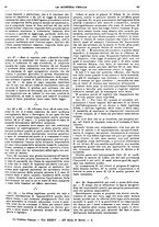 giornale/VEA0007324/1928/unico/00000053
