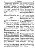 giornale/VEA0007324/1928/unico/00000054