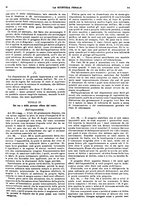 giornale/VEA0007324/1928/unico/00000055