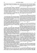 giornale/VEA0007324/1928/unico/00000056