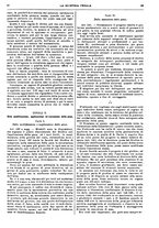 giornale/VEA0007324/1928/unico/00000057