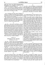 giornale/VEA0007324/1928/unico/00000058