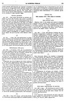 giornale/VEA0007324/1928/unico/00000059