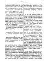 giornale/VEA0007324/1928/unico/00000060
