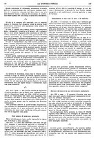 giornale/VEA0007324/1928/unico/00000061