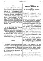 giornale/VEA0007324/1928/unico/00000062
