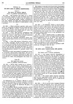 giornale/VEA0007324/1928/unico/00000063