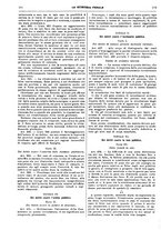 giornale/VEA0007324/1928/unico/00000064
