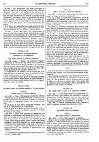 giornale/VEA0007324/1928/unico/00000065