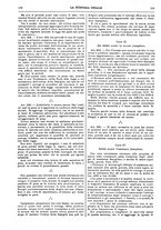 giornale/VEA0007324/1928/unico/00000066
