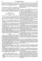 giornale/VEA0007324/1928/unico/00000067