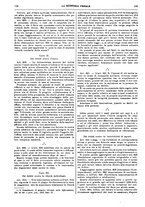 giornale/VEA0007324/1928/unico/00000068