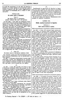 giornale/VEA0007324/1928/unico/00000069