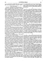 giornale/VEA0007324/1928/unico/00000070