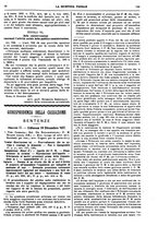 giornale/VEA0007324/1928/unico/00000071