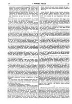 giornale/VEA0007324/1928/unico/00000072