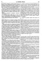 giornale/VEA0007324/1928/unico/00000073