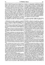 giornale/VEA0007324/1928/unico/00000074