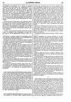 giornale/VEA0007324/1928/unico/00000075