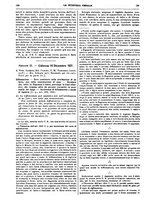 giornale/VEA0007324/1928/unico/00000076