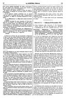 giornale/VEA0007324/1928/unico/00000077