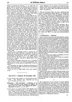 giornale/VEA0007324/1928/unico/00000078