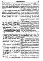 giornale/VEA0007324/1928/unico/00000079